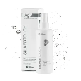 tonik-antybakteryjny-srebro-ag123-200-ml-invex-remedies