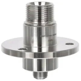 zestaw-naprawczy-szczotki-t-racer-turbodevil-td410-mosmatic-zlacze-obrotowe