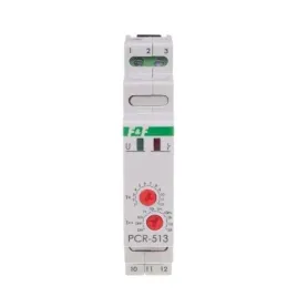 przekaznik-czasowy-230v-ac-pcr-513