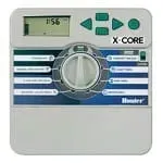 hunter-sterownik-nawadniania-4-sekcyjny-wewnetrzny-401-ie