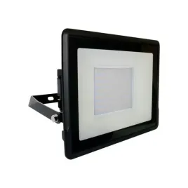 naswietlacz-led-slim-halogen-projektor-zimny-mufa-50w-czarny-v-tac-samsung