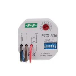 przekaznik-czasowy-wielofunkcyjny-pcs-506-fandf