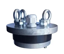 glowica-studzienna-110-32-ocynkowana-do-studni