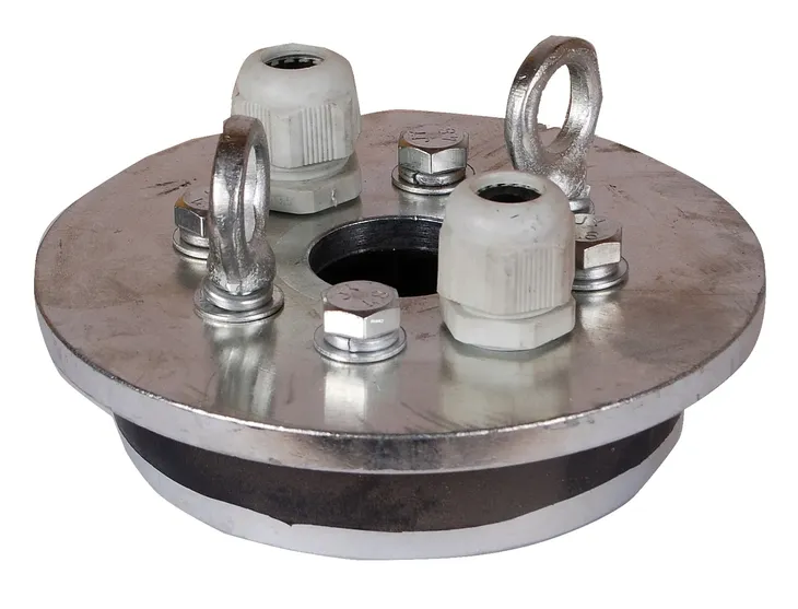 glowica-studzienna-110-32-ocynkowana-do-studni-kod-producenta-glowica-do-studni-metalowa-110-32
