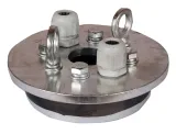 glowica-studzienna-110-32-ocynkowana-do-studni-kod-producenta-glowica-do-studni-metalowa-110-32