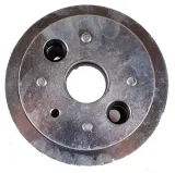 glowica-studzienna-110-32-ocynkowana-do-studni-stan-nowy-kod-producenta-glowica-do-studni-metalowa-110-32
