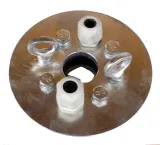 glowica-studzienna-110-32-ocynkowana-do-studni-kod-producenta-glowica-do-studni-metalowa-110-32-stan-nowy