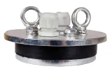 glowica-studzienna-110-32-ocynkowana-do-studni-stan-nowy