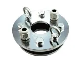 glowica-studzienna-110-32-ocynkowana-do-studni-stan-nowy-kod-producenta-glowica-do-studni-metalowa-110-32