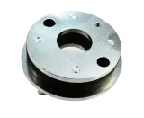 glowica-studzienna-110-32-ocynkowana-do-studni-stan-nowy