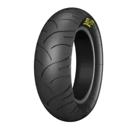 opona-pmt-10x3-do-hiley-tiger-9protechlife-x7-x8