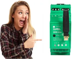 zamel-sterownik-rolet-srw-02m