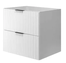 szafka-lazienkowa-wiszaca-pod-umywalke-60-biala-modny-ryflowany-front-mdf