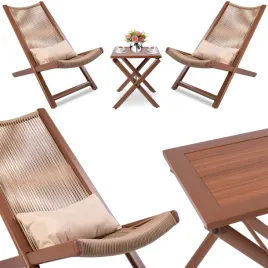 zestaw-mebli-tarasowych-chill-toffi-lezaki-i-stolik