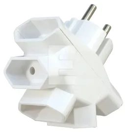 rozgaleznik-elektryczny-zlodziejka-5-gniazd-230v