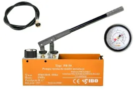 pompa-reczna-do-prob-cisnieniowych-ibo-pr-50