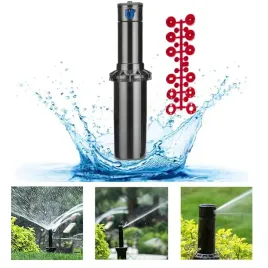 hunter-zraszacz-10cm-pgp-64-158m