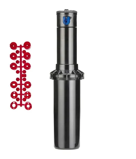 hunter-zraszacz-10cm-pgp-64-158m-kod-producenta-zraszacz-pgp-adj-4