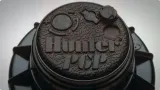 hunter-zraszacz-10cm-pgp-64-158m-stan-nowy-kod-producenta-zraszacz-pgp-adj-4