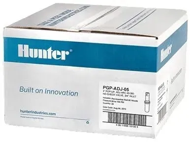 hunter-zraszacz-10cm-pgp-64-158m-stan-nowy-marka-hunter