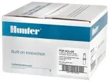 hunter-zraszacz-10cm-pgp-64-158m-stan-nowy-marka-hunter