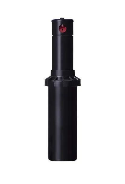hunter-zraszacz-10cm-pgp-64-158m-kod-producenta-zraszacz-pgp-adj-4-stan-nowy
