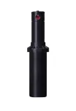 hunter-zraszacz-10cm-pgp-64-158m-kod-producenta-zraszacz-pgp-adj-4-stan-nowy