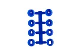 hunter-zraszacz-10cm-pgp-64-158m-marka-hunter-stan-nowy