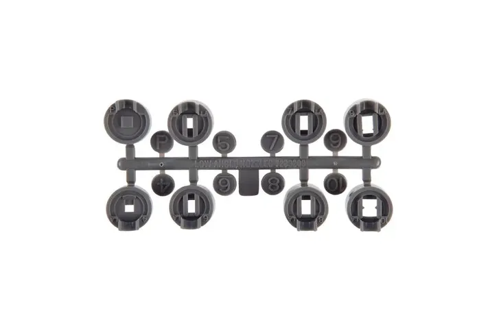 hunter-zraszacz-10cm-pgp-64-158m-stan-nowy-kod-producenta-zraszacz-pgp-adj-4-marka-hunter