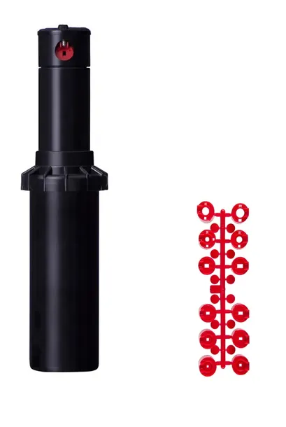 hunter-zraszacz-10cm-pgp-64-158m-stan-nowy-marka-hunter-kod-producenta-zraszacz-pgp-adj-4