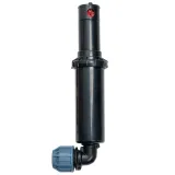 hunter-zraszacz-10cm-pgp-64-158m-kod-producenta-zraszacz-pgp-adj-4-stan-nowy-marka-hunter