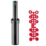 hunter-zraszacz-10cm-pgp-64-158m-marka-hunter-stan-nowy-kod-producenta-zraszacz-pgp-adj-4
