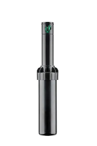 hunter-zraszacz-10cm-pgp-64-158m-marka-hunter-kod-producenta-zraszacz-pgp-adj-4-stan-nowy