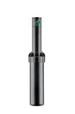 hunter-zraszacz-10cm-pgp-64-158m-marka-hunter-kod-producenta-zraszacz-pgp-adj-4-stan-nowy