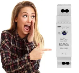 zasilacz-impuls-na-szyne-din-zamel-exta-ztm-15-12