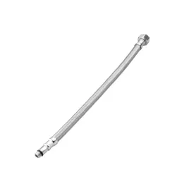 waz-do-baterii-stojacej-kranu-3-8-50cm-perfexim