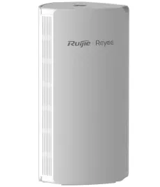 access-point-repeater-router-ruijie-rg-m18-802-11ax-wi-fi-6
