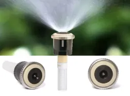 dysza-regulowana-mp-rotator-hunter-kat-lewy-rog