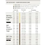 dysza-regulowana-mp-rotator-hunter-kat-lewy-rog-rodzaj-dysza-do-zraszania-kod-producenta-mp-left-strip
