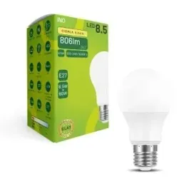 ela030ww-inq-zarowka-led-mleczna-85w-ciepla-3000k
