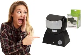 orno-czujnik-ruchu-zmierzchu-led-180st-or-cr-236-b