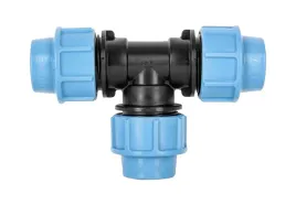 trojnik-skrecany-pe-25x25x25-do-wody-pe