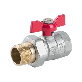 zawor-kulowy-1-ze-srubunkiem-i-dlawica-motylek-dn-25-1-cal-wz