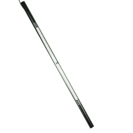 listwa-led-do-hiley-tiger-9-pro-v3