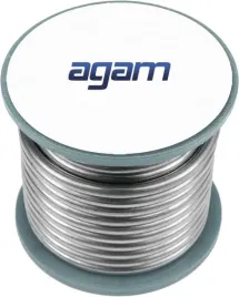 spoiwo-lutownicze-do-rur-cyna-miekki-3mm-250g-agam