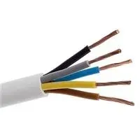przewod-owy-5-x-25-okragly-linka-zo-elektrokabel-100mb
