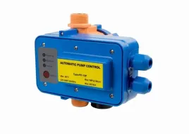 automat-wylacznik-pc-10p-zawor-zwrotny-suchobieg