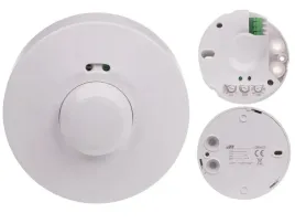 czujnik-ruchu-mikrofalowy-drm-02-24v-ac-ip40-fandf