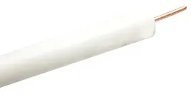 przewod-koncentryczny-kabel-ywdxpek-75-105-48