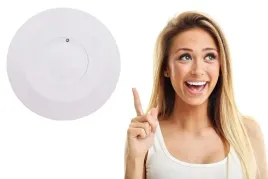 sufitowy-czujnik-ruchu-mikrofalowy-drm-08-fandf